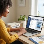 Online Schools That Offer Laptops 2026