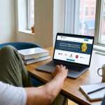 Top Online Colleges for Business Management 2026 Degree Guide