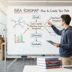 bachelor of business administration