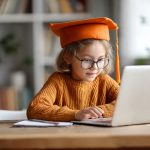 top-online-colleges-for-early-childhood-education-