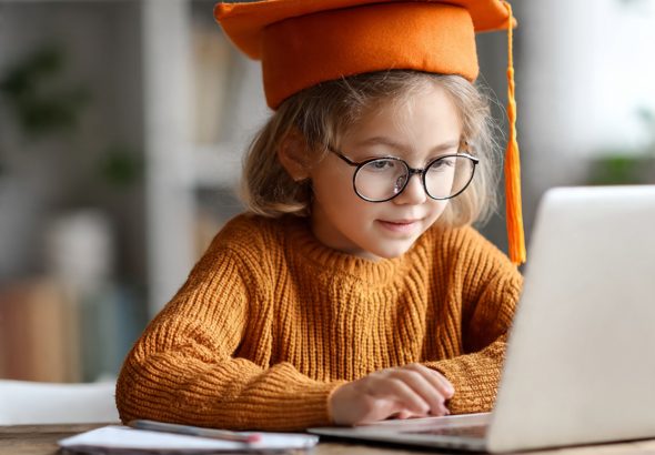 top-online-colleges-for-early-childhood-education-