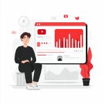 how-to-optimize-youtube-video-seo-for-a-name-2026