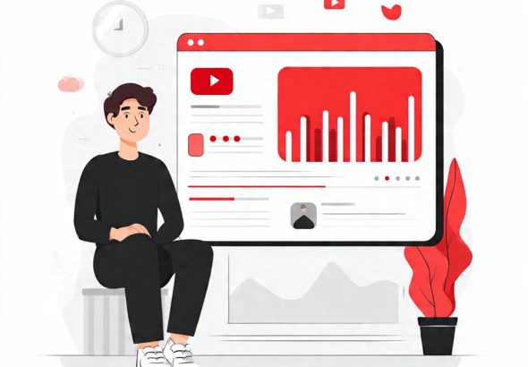 how-to-optimize-youtube-video-seo-for-a-name-2026